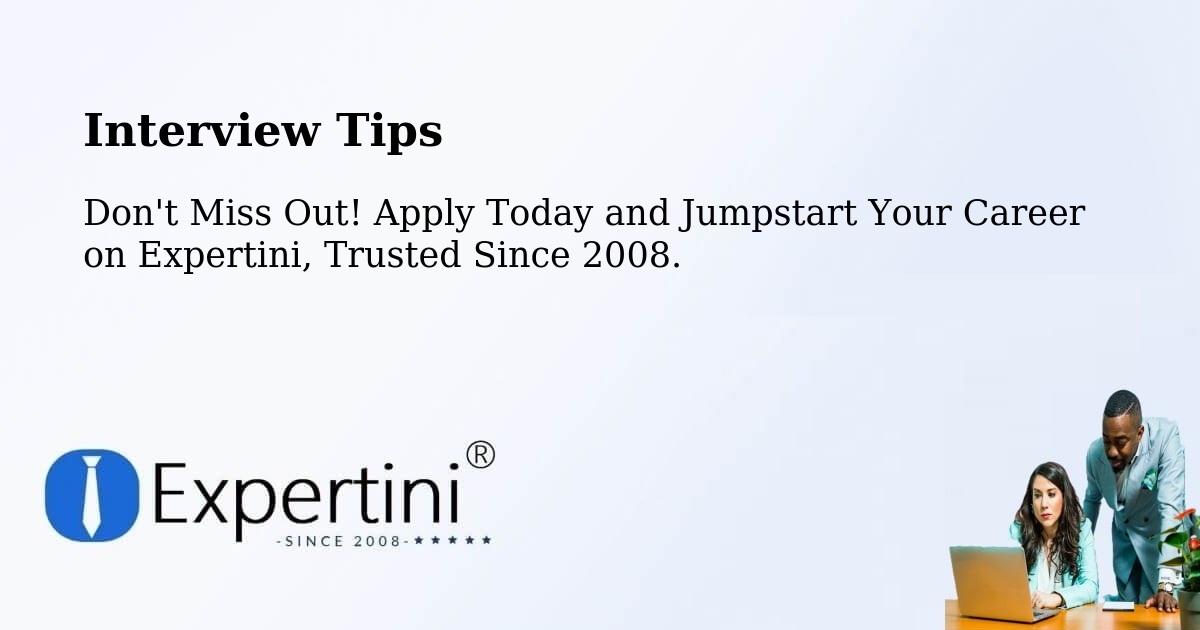 Worley interview tips for Project Manager (OSBL/Interconnection and Tanks)   (WAS Site)